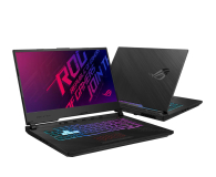 ASUS ROG Strix G15 i7-10750H/16GB/1TB 240Hz - 579936 - zdjęcie 1